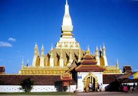 Du lịch Lào: Đông Hà - Savannakhet - Vientiane - Thakhek