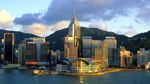 Du lịch Hongkong - Quảng Châu - Thâm Quyến 6 ngày