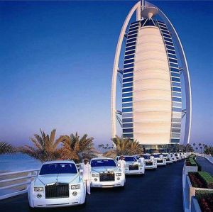 Du lịch Dubai - Abu Dhabi - Khalifa - Đảo Cọ - Safari 6 ngày, EK