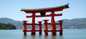 Du lịch Nhật Bản: FUKUOKA – BEPPU – HIROSHIMA 5 ngày