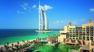 Lời khuyên hữu ích cho chuyến du lịch Dubai