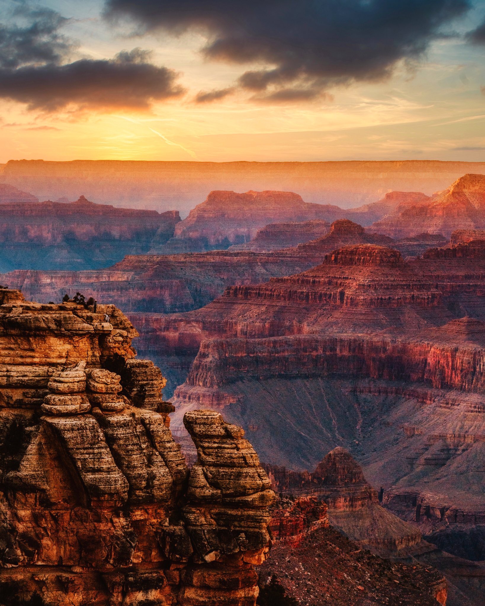 Du lịch Hoa Kỳ: New York - Washington DC - Las Vegas - Red Rock Cayon - Los Angeles - San Diego 10 ngày